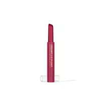 Profusion Cosmetics, Dreamy, Volumizing & Hydrating, Lip Plumper, Merlot, 1.5 ml