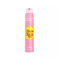 Hismile, Strawberry Cream, Cleansing, Toothpaste, 60 g