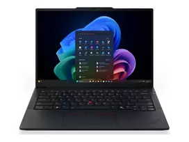 Lenovo ThinkPad E14 G8 Intel | Black | 14 " | IPS | WUXGA | 1920 x 1200 pixels | Anti-glare | Intel Core Ultra 5 | 325 | 16GB | SODIMM DDR5 | Solid-state drive capacity 512GB | Intel Graphics | Windows 11 Pro | 802.11be | Bluetooth version 5.4 | Keyboar