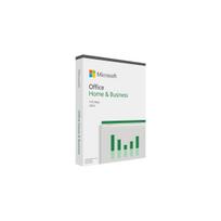 Microsoft Office Home & Business 2024 PC/Mac ESD EP2-06606