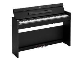 Skaitmeninis pianinas Yamaha Arius YDP-S36 B