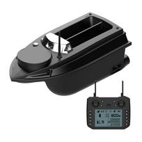 Flytec V030 Basic 20,000 mAh Bait Machine, Łódź zanętowa Flytec V030 Basic 20000mah