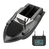 Flytec V080 Fishfinder 20,000 mAh Bait Boat, Łódź zanętowa Flytec V080 Fishfinder 20000mah