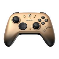 GameSir Nova 2 Lite Champion Edition Wireless Controller, Kontroler bezprzewodowy GameSir Nova 2 Lite Champion Edition