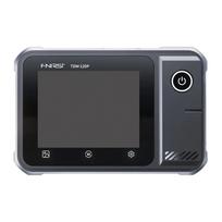 FNIRSI TDM-120P Thermal Imaging Camera, Kamera termowizyjna FNIRSI TDM-120P