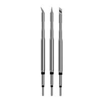 FNIRSI HS-02/245 Tips, 3 pieces, Groty FNIRSI HS-02/245 3 sztuki
