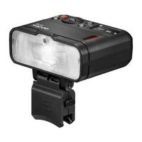 Godox MF12 makro blykstė