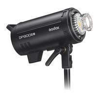 GODOX DP800IIIV Flash, Lampa błyskowa GODOX DP800IIIV