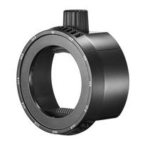 GODOX AK-R25 Adapter Mount, Uchwyt adaptera GODOX AK-R25