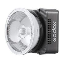 Godox ML40R RGB LED studijinė lempa