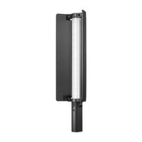 Godox LC500R Mini RGB studijinė lempa