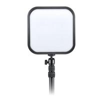 GODOX ES30 E-sports LED Light, Lampa LED GODOX ES30 E-sports