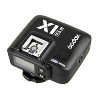 GODOX X1R-S TTL belaidis blykstės imtuvas Sony fotoaparatams
