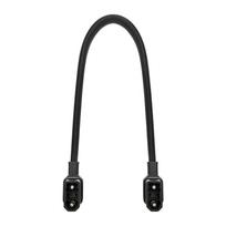 ECOFLOW DELTA 3 Cable, 0.4 m, Kabel ECOFLOW DELTA 3 0,4m