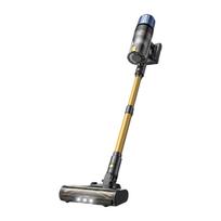 PROSCENIC P15 Cordless Upright Vacuum Cleaner, Odkurzacz pionowy PROSCENIC P15 bezprzewodowy