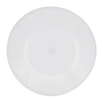 SHELLY Flood S Gen4 Smart Flood Sensor, Czujnik zalania smart SHELLY Flood S Gen4