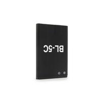 Easypix V64 Flip Battery 55107