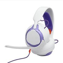 JBL Quantum 250 Wireless White