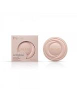 PAESE SELFGLOW Kreminiai Skaistalai 01 Peony Kiss