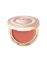PAESE SELFGLOW Kreminiai Skaistalai 02 Peach Sunrise