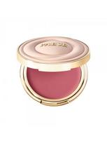 PAESE SELFGLOW Kreminiai Skaistalai 03 Rose Veil