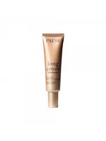 PAESE LONG COVER švytėjimo suteikiantis makiažo pagrindas 1,5 Beige