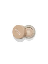 PAESE Kreminė Švytėjimo Suteikianti Priemonė Glow Kissed 01
