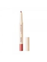 PAESE TASTY LIPS Lūpų Pieštukas 02 BLUSH CRUSH