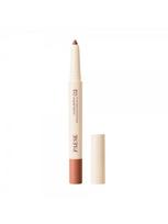 PAESE TASTY LIPS Lūpų Pieštukas 03 HONEY MOOD