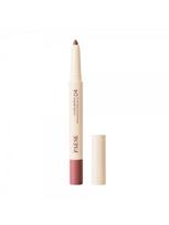 PAESE TASTY LIPS Lūpų Pieštukas 04 MERRY MAROON
