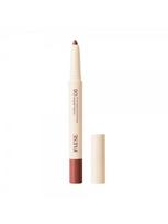 PAESE TASTY LIPS Lūpų Pieštukas 06 CROWN BROWN