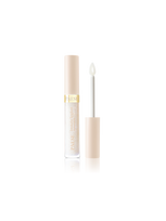 PAESE TASTY LIPS Lūpų Blizgesys 11 ICING GLOW