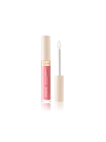 PAESE TASTY LIPS Lūpų Blizgesys 12 BERRY DRIZZLE