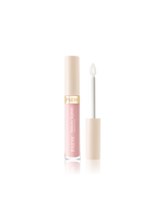 PAESE TASTY LIPS Lūpų Blizgesys 13 MILK SHAKE