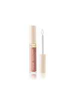PAESE TASTY LIPS Lūpų Blizgesys 14 CARAMEL MOUSSE