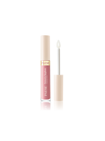 PAESE TASTY LIPS Lūpų Blizgesys 15 RASPBERRY CREAM