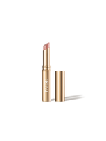 PAESE GLOWYPOP lūpų serumas 504