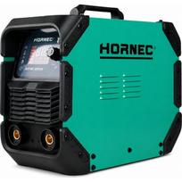 Suvirinimo aparatas HORNEC® smart MMA 2200i XD