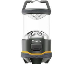 Varta 16550101111 - LED kempingo žibintas L10 LED/4xAA IP54