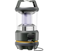 Varta 17550101111 - LED kempingo žibintas L20 LED/3,6V 2600 mAh IP54