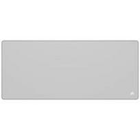 CORSAIR MM Gaming-mousepad, Stoffoberflche, Anti-Fray-Kanten - gray, XXL