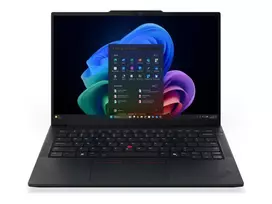 Lenovo ThinkPad E14 G8 Intel nešiojamas kompiuteris, 14", Intel Core Ultra 5 325, 16GB RAM, 512GB SSD, Windows 11 Pro