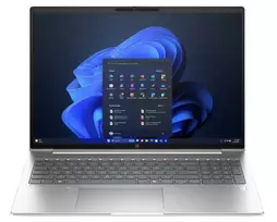 HP ProBook 4 G1ah 16 WUXGA AMD R5 Pro-220/24GB/512GB/AMD Radeon 740M/WIN11 Pro/ENG kbd/Silver/3Y Warranty | HP ProBook | 4G1a16 | Silver | 16 " | IPS | WUXGA | 1920 × 1200 pixels | Anti-glare | AMD Ryzen 5 | 220 | 24GB | DDR5 SO-DIMM | Solid-state drive capacity 512GB | AMD Radeon Graphics | Windows 11 Pro | 802.11ax | Bluetooth version 5.3 | Keyboard language English | Keyboard backlit | Warranty 36 month(s) | Battery warranty 12 month(s)