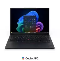 Lenovo ThinkPad E14 Gen 8 14 WUXGA ULT5-325/16GB/512GB/Intel Graphics/WIN11 Pro/ENG Backlit kbd/Black/FP/3Y Warranty