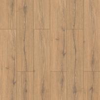 Laminuota grindų danga STEPCLICK Premium KT803, 1205 x 159 x 10 mm, 1,533 m2/dėž., AC4/32 klasė, V4,