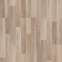 Laminuota grindų danga STEPCLICK Classic KT214, 1205 x 197 x 8 mm, 2,374 m2/dėž., AC3/31 klasė, 24h,
