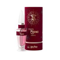 Harry Potter Magical Essence Courage EDP parfumuotas vanduo moterims, 30 ml