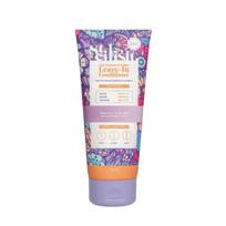 Steilish Curl Hydrate & Define Hair Leave-In Conditioner Hydrating & Defining, 200 ml