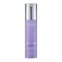Cosheal Reborn Bouncy Hydrating Firming & Lifting Day & Night Serum Face, 50 ml