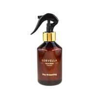 Sorvella Day Dreaming Citrus Room Spray, 250 ml
